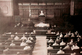 Manuscripts and Archives